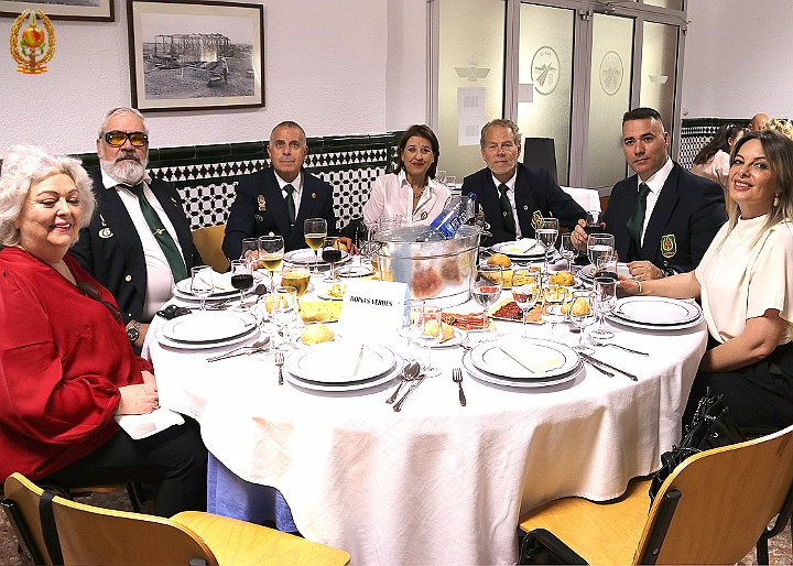 Homenaje al Veterano de Granada 2025 043.jpg